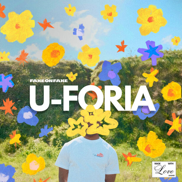 U-FORIA