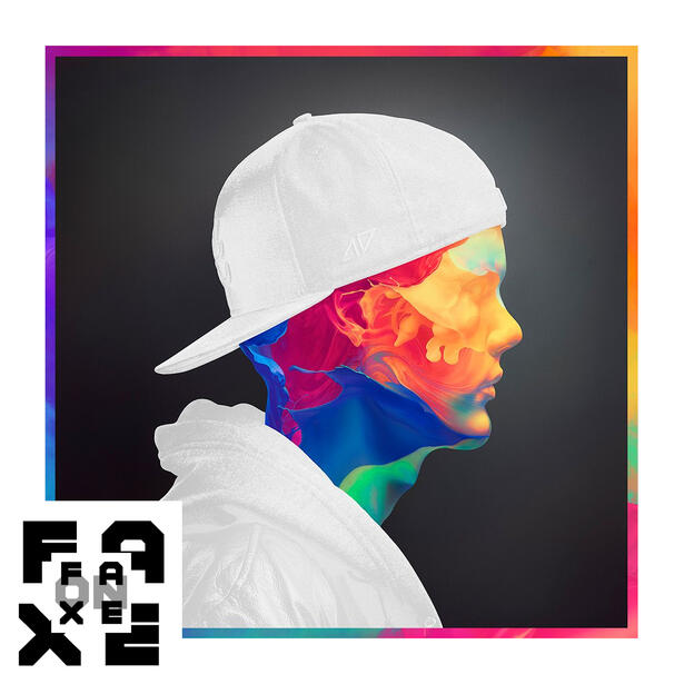 Waiting For Love (Avicii Bootleg))